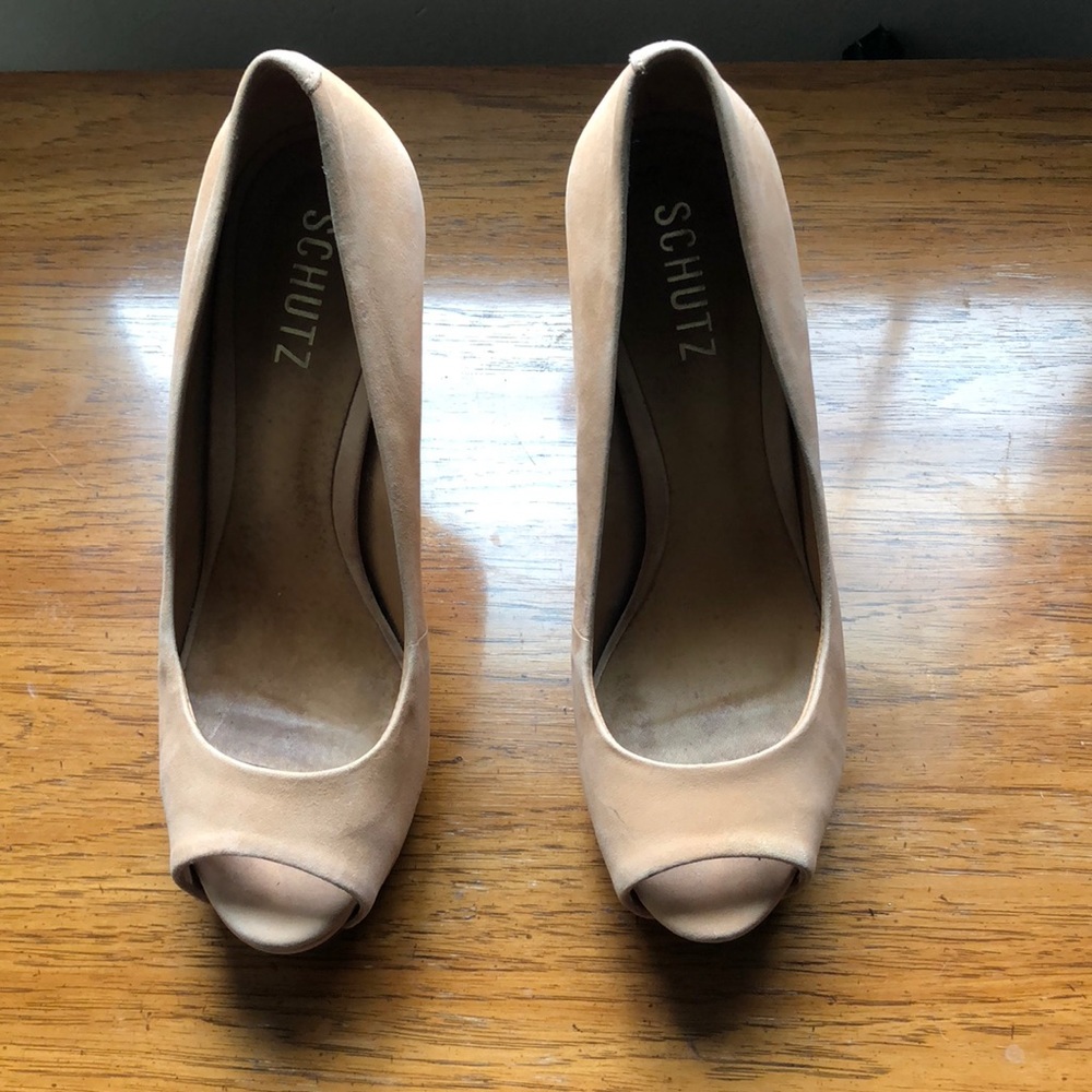 Love this shoes.